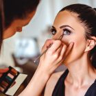 5 Hacks To Quickly Go From Beginner To Pro MUA